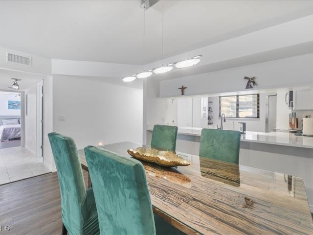 House for sale in Fort Myers, Florida