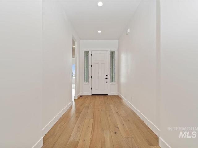 House for sale in Eagle, Idaho