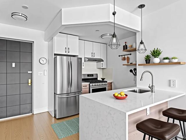 Condo for sale in Queens, Arverne