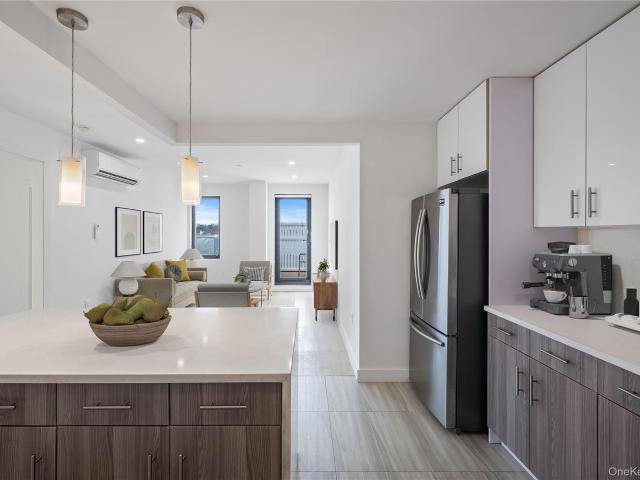 Condo for sale in Queens, Arverne