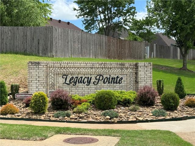 House for sale in Ark