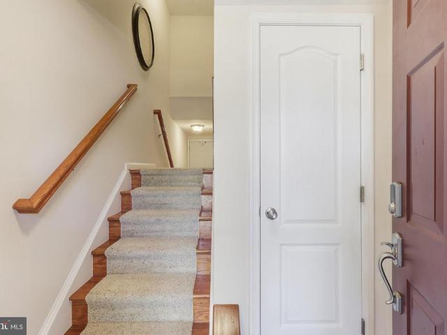 Condo for sale in Gainesville, Prince William County