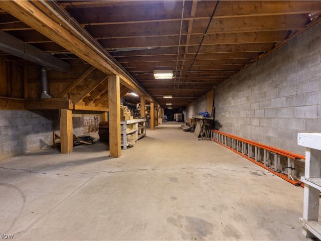 House for sale in Dover, Ohio