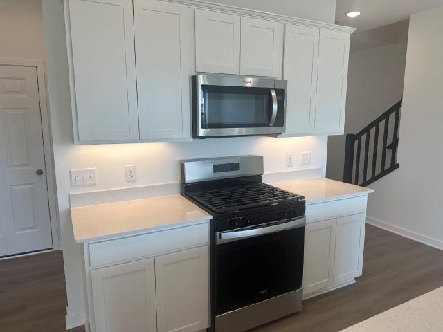 House for sale in Cottage Grove, Minnesota