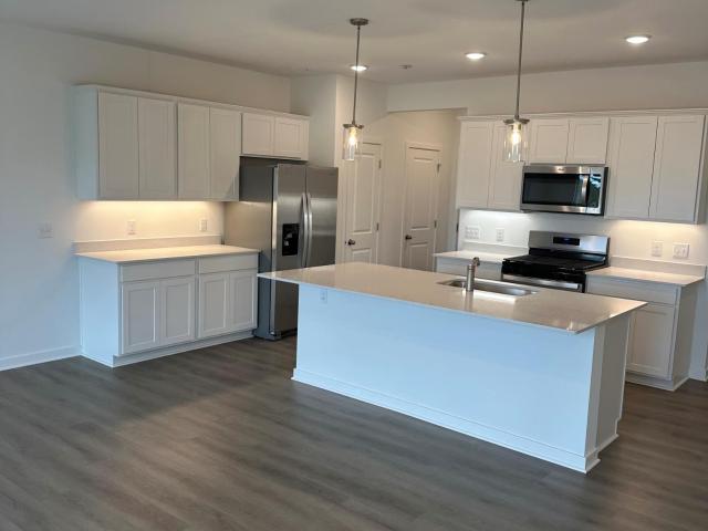 House for sale in Cottage Grove, Minnesota