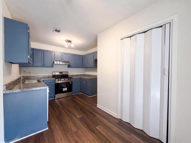 Condo for sale in Dorchester, South Carolina