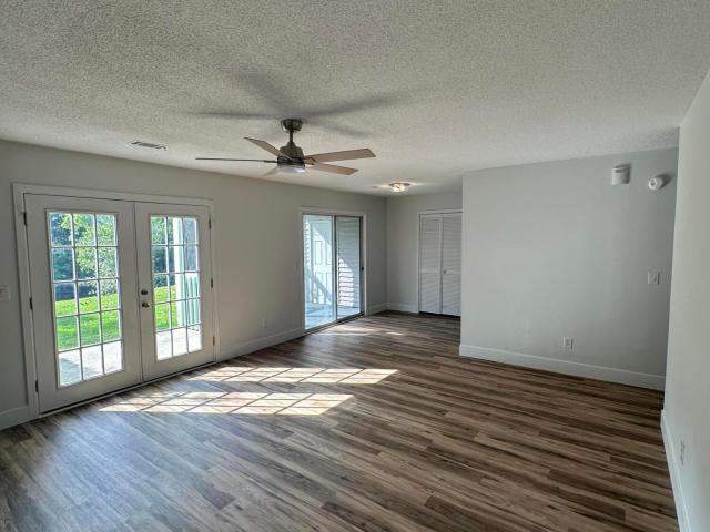Condo for sale in Dorchester, South Carolina