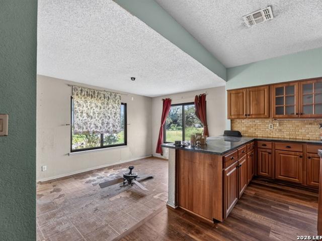 House for sale in Adkins, Texas