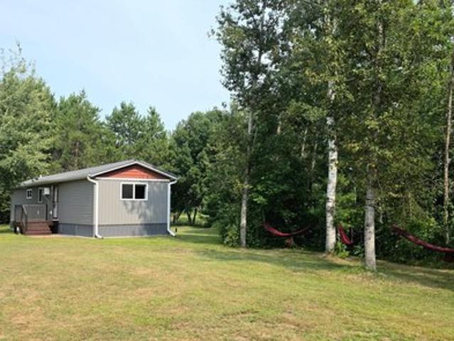 House for sale in Morrison, Minnesota