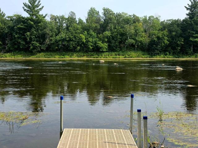 House for sale in Motley, Minnesota
