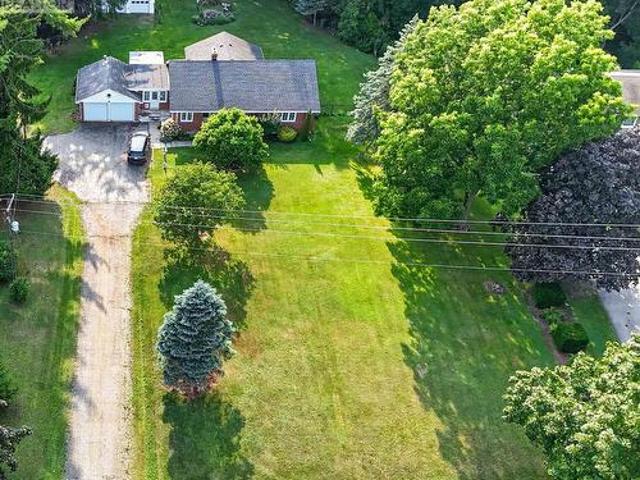 House for sale in Central Elgin, Ontario
