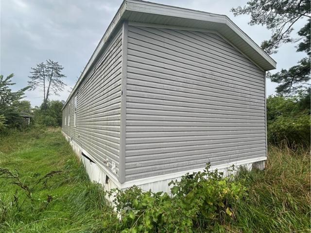 House for sale in Guernsey, Ohio