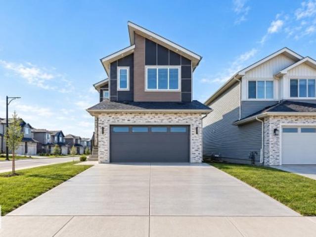 House for sale in Alberta