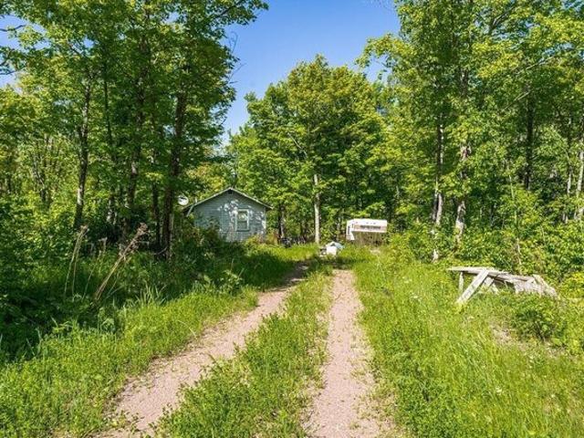Land for sale in Silver Bay, Minnesota