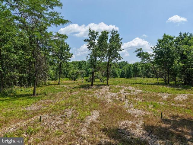 House for sale in Bucks, Pennsylvania
