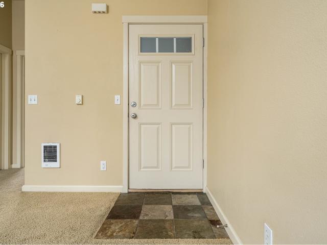 Condo for sale in Oregonia