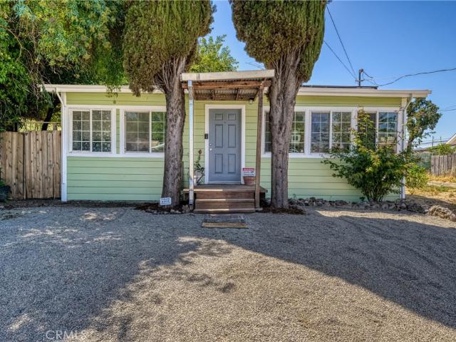 House for sale in Lake, California