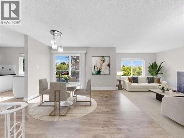 House for sale in Richmond, British Columbia