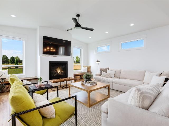 House for sale in Star, Idaho