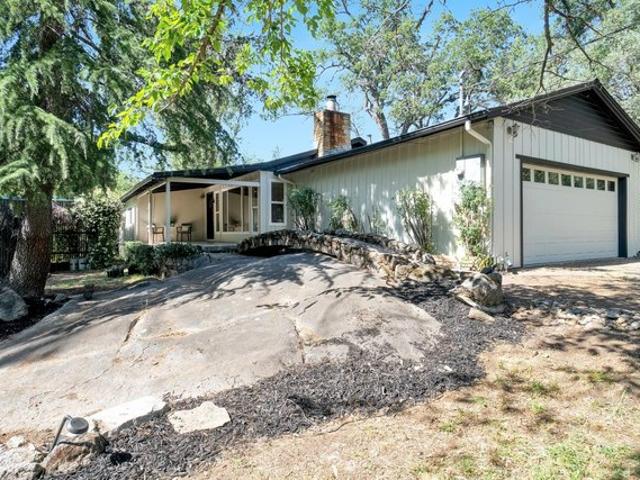 House for sale in Loomis, California