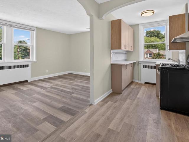House for sale in Philadelphia, Pennsylvania