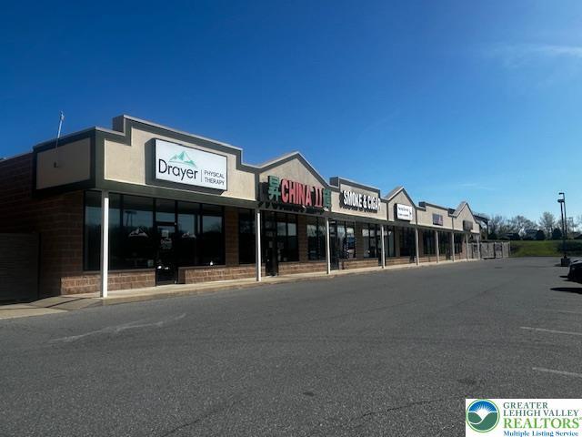 Property for rent in Lehigh, Pennsylvania