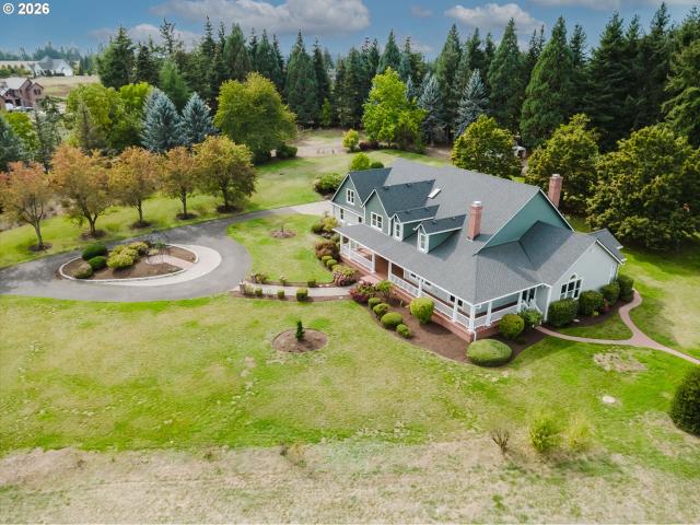 House for sale in Tualatin, Clackamas County