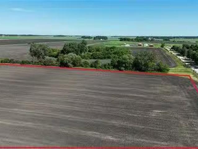 House for sale in Portage La Prairie, Manitoba