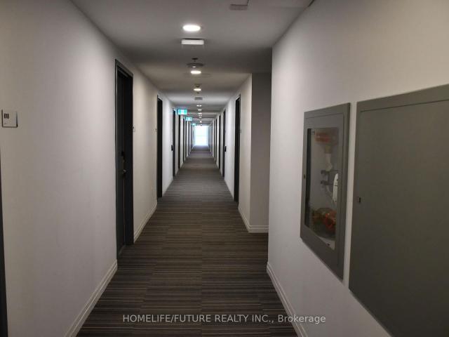 Property for rent in Durham, Ontario
