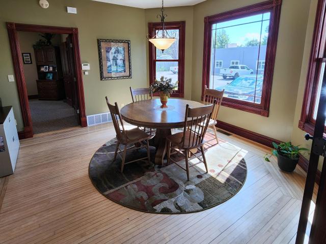 Commercial for sale in Willmar, Minnesota