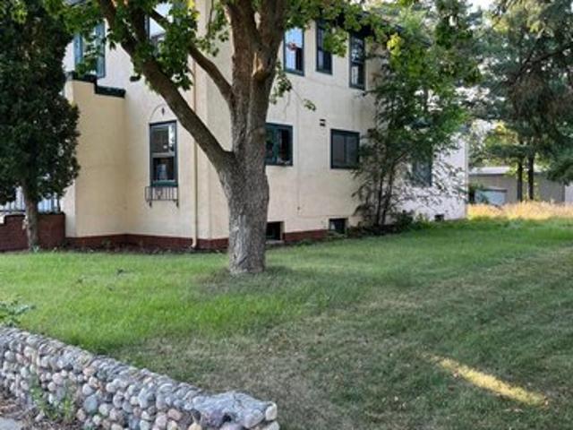 House for sale in Cold Spring, Minnesota