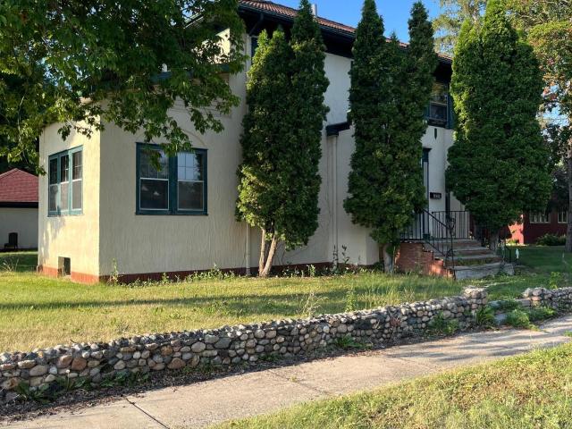 House for sale in Cold Spring, Minnesota