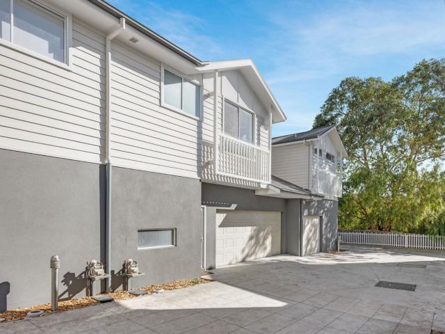 House for rent in Queanbeyan, New South Wales
