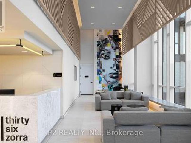 Condo for sale in Etobicoke—Lakeshore, Toronto