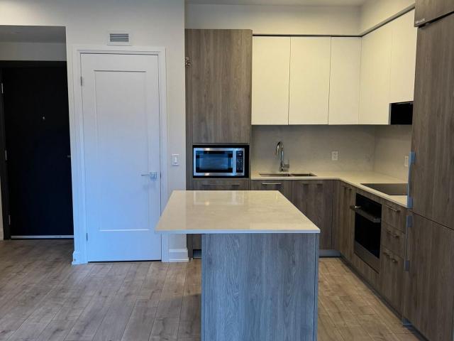 Condo for sale in York, Ontario