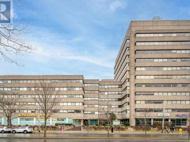 Property for rent in Fairview, Nova Scotia