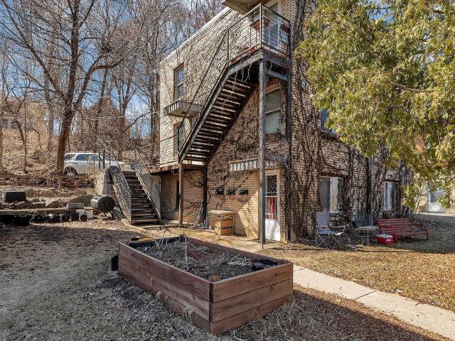House for sale in Minnesota