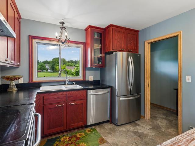 House for sale in Hennepin, Minnesota