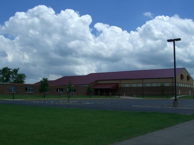 Land for sale in Earlville, Illinois