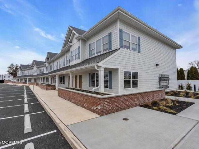 Condo for sale in New Jersey