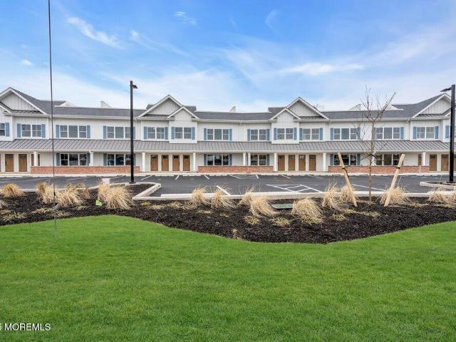 Condo for sale in New Jersey