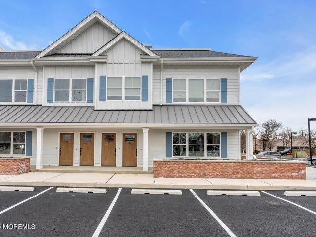 Condo for sale in New Jersey