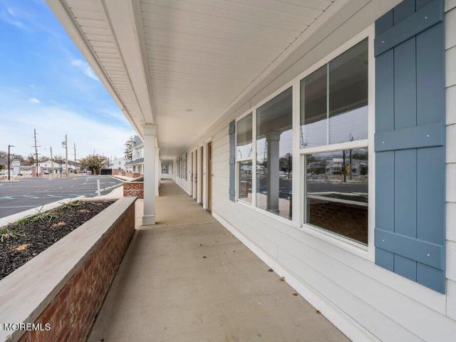 Property for rent in New Jersey