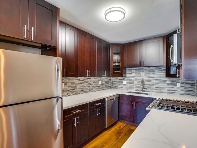 Apartment for rent in Inglewood