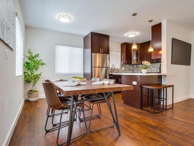 Apartment for rent in Inglewood