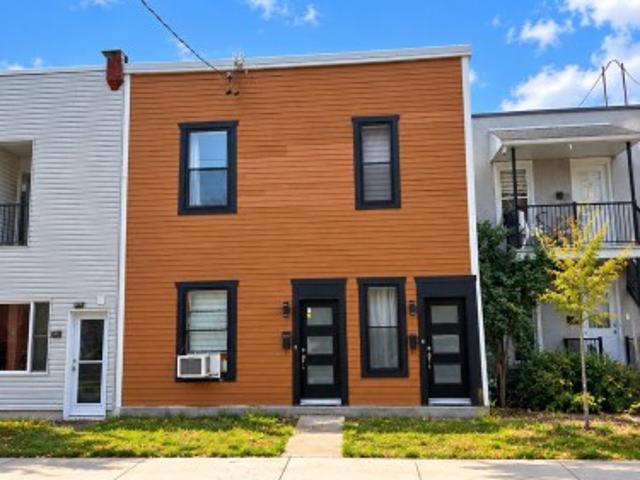 Property for sale in Verdun, Montréal