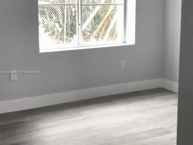 House for sale in West Palm Beach, Florida