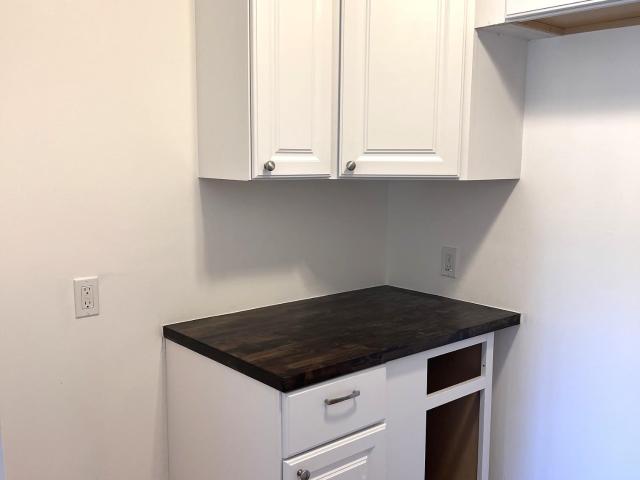 House for sale in Owosso, Michigan