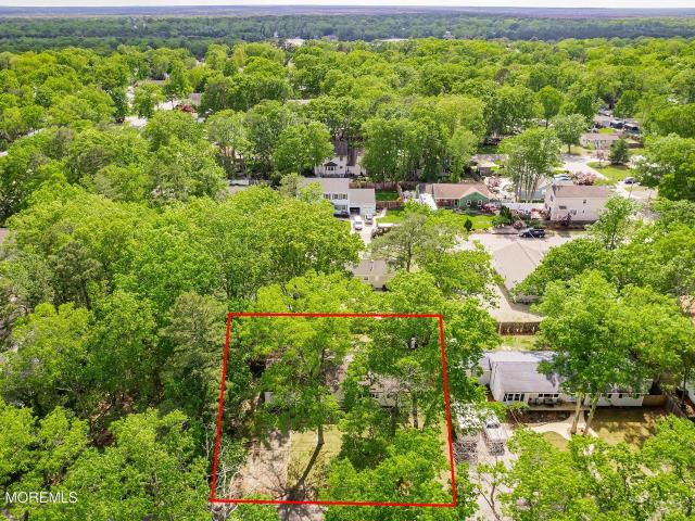 House for sale in Forked River