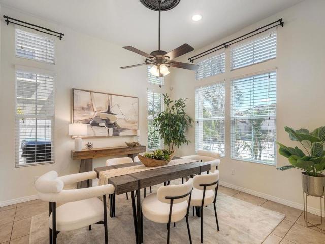 House for sale in Vista, California